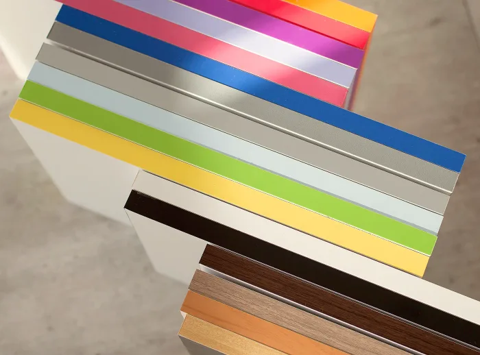 Fotoblock colores Fotoblock colores