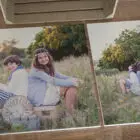 FotoFoam10-12