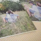 FotoFoam10-9