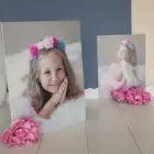 FotoFoam5-11