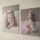 FotoFoam5-5