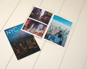 FotoRevista Clásica