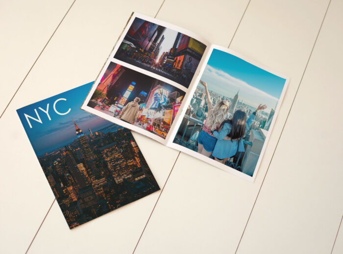 FotoRevista Clásica