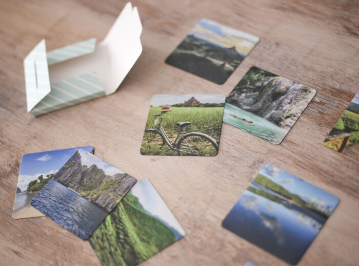 iman-cuadrado-1 iman-cuadrado-1