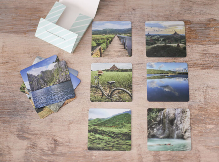 iman-cuadrado-2 iman-cuadrado-2