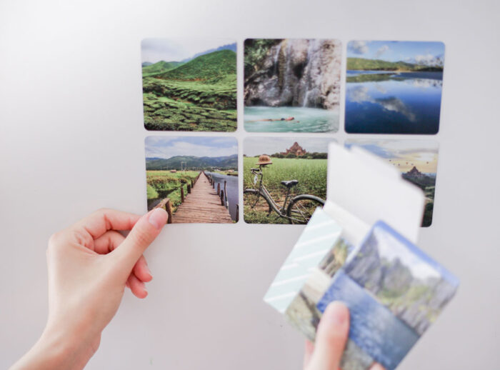 iman-cuadrado-4 iman-cuadrado-4