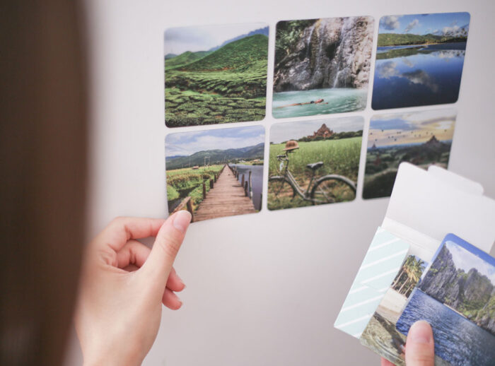 iman-cuadrado iman-cuadrado