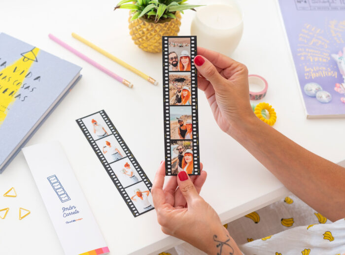 imanes-carrete Imán carrete personalizado