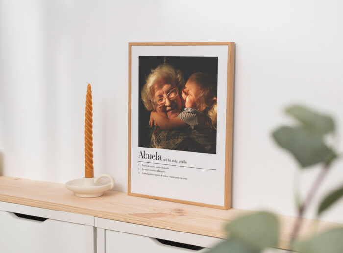 Lamina-significado-abuela