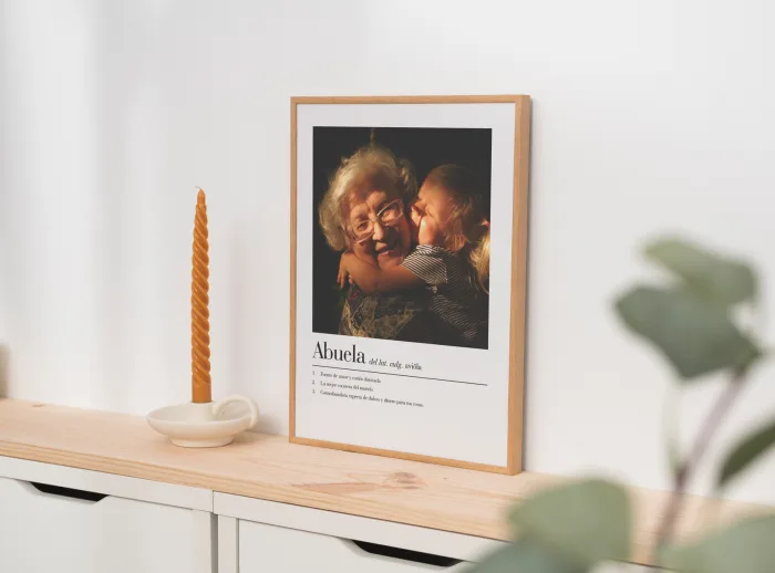 Lamina-significado-abuela