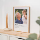 Lamina-significado-abuelo