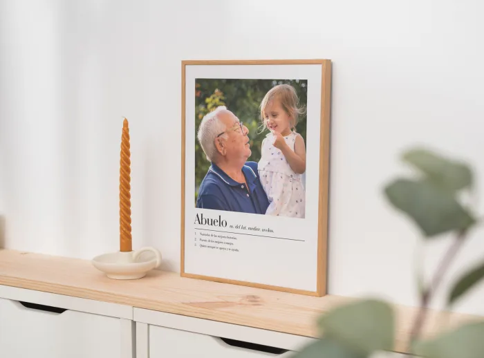 Lamina-significado-abuelo