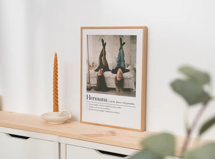 Lamina-significado-hermana