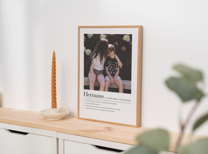 Lamina-significado-hermano