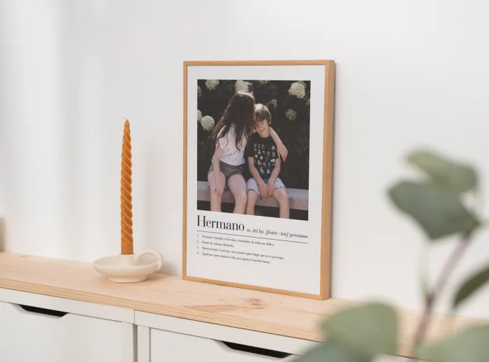 Lamina-significado-hermano