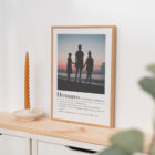 Lamina-significado-hermanos