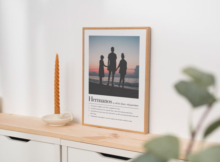 Lamina-significado-hermanos