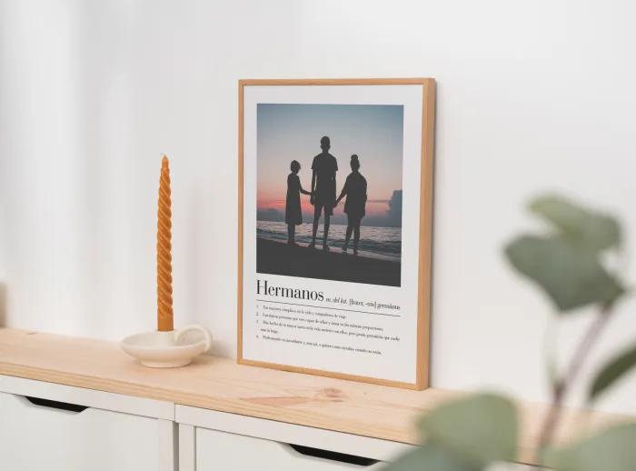 Lamina-significado-hermanos