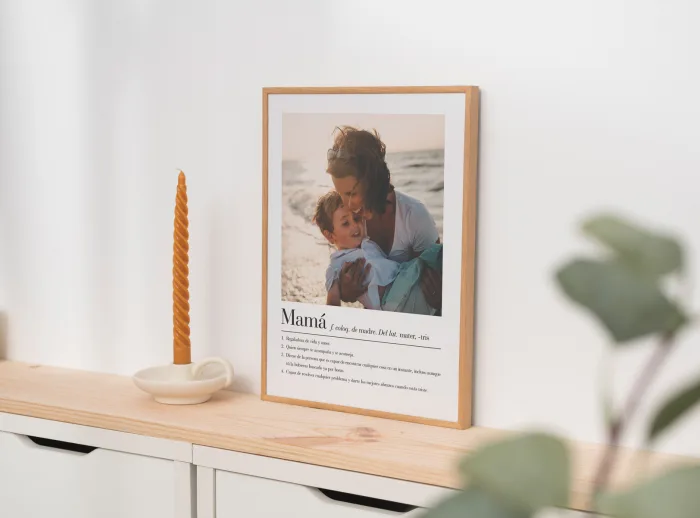 Lamina-significado-mama