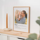 Lamina-significado-papa