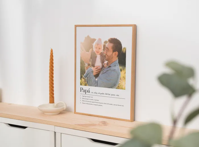 Lamina-significado-papa