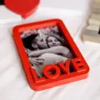 Marco-enamorados-4