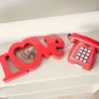 marco-love-1