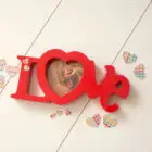 marco-love-2