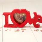 marco-love-3