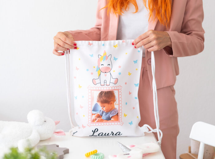 mochila-de-cuerdas mochila-de-cuerdas