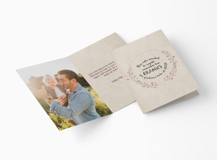 Modelo-grandes-momentos