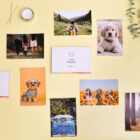 pack revelado fotos 10x15 1