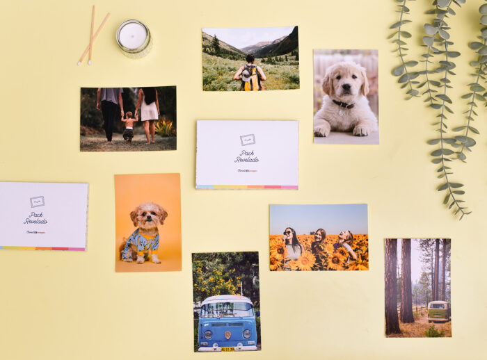 pack revelado fotos 10x15 1
