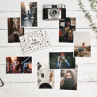 pack revelado fotos 10x15 11