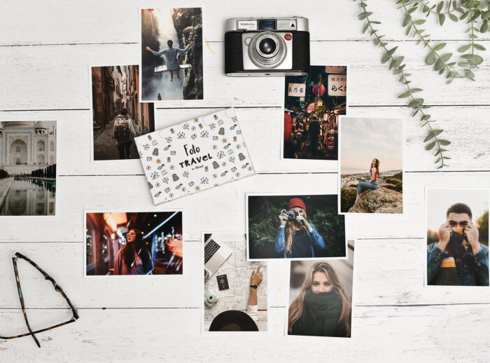 pack revelado fotos 10x15 11