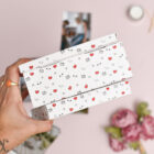 pack revelado fotos 10x15 3