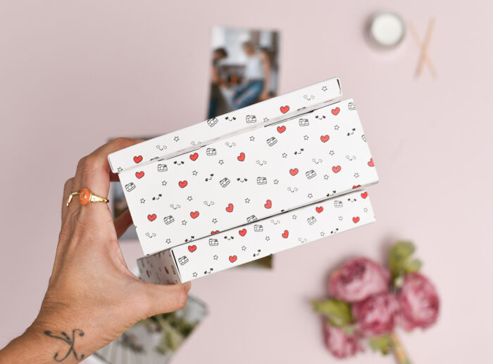 pack revelado fotos 10x15 3