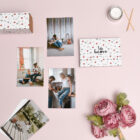 pack revelado fotos 10x15 4