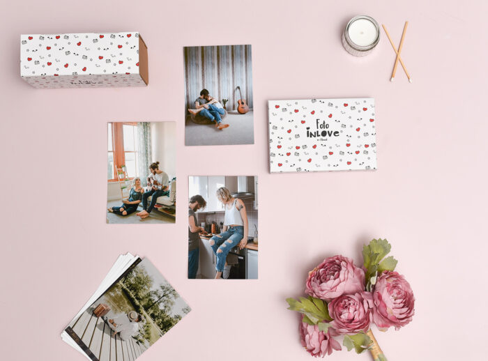 pack revelado fotos 10x15 4