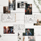 pack revelado fotos 10x15 5