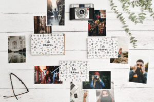 pack revelado fotos 10×15 5