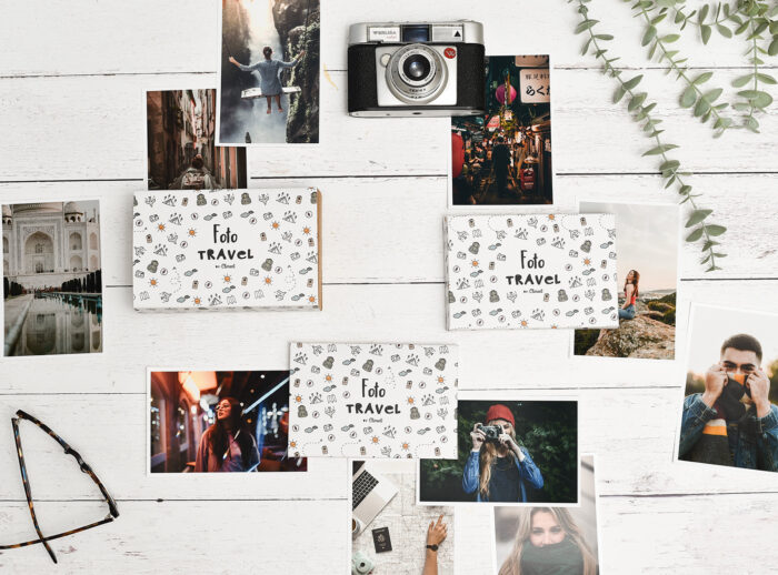 pack revelado fotos 10x15 5