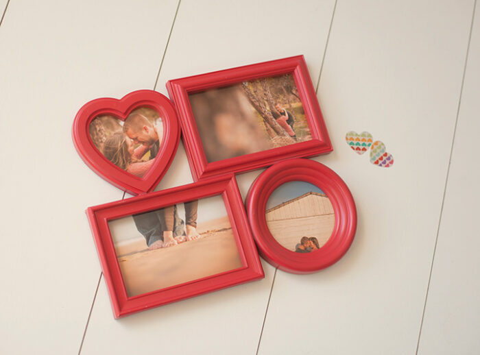 portafotos-enamorados-19