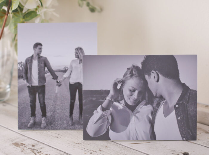 portafotos-madera-1 portafotos-madera-1