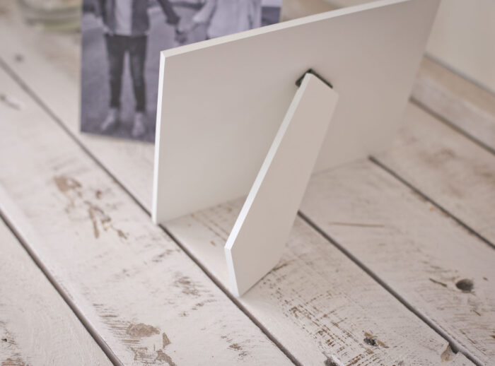 portafotos-madera-2 portafotos-madera-2