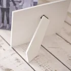 Portafotos de madera