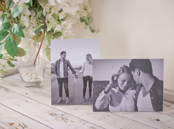 portafotos-madera-3 portafotos de madera