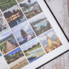 product-poster-collage-instagram-01