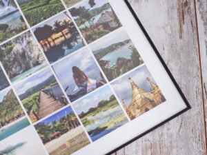 product-poster-collage-instagram-01