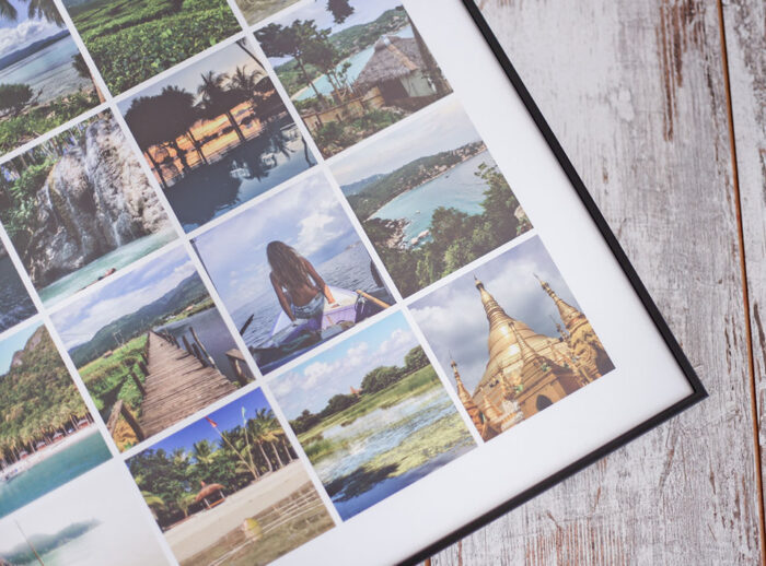 product-poster-collage-instagram-01